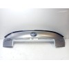 Recambio de molduras traseras para toyota c-hr referencia OEM IAM 76811F4901  