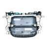 Recambio de sistema audio / radio cd para opel insignia berlina cosmo referencia OEM IAM 20997887 13273097 