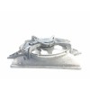 Recambio de electroventilador para hyundai trajet (fo) 2.0 crdi gls referencia OEM IAM 977303A160  