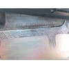 Recambio de motor completo para chrysler voyager iv (rg, rs) 2.4 referencia OEM IAM 5066624AA 10106823 EDZ