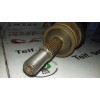 Recambio de transmision delantera derecha para mitsubishi colt berlina 3 (cz) 1.3 atlantis referencia OEM IAM PMR980748  