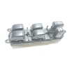 Recambio de mando elevalunas delantero izquierdo para lexus is200 (ds2/is2) 220d referencia OEM IAM 8404053080  