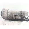 Recambio de caja cambios para mercedes-benz clase glc (w253) 2.1 cdi cat referencia OEM IAM A2532709900 725048 R7252112001