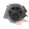 Recambio de alternador para renault megane i classic (la0) 2.0 alize referencia OEM IAM 2541790E A13VI106 