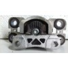 Recambio de soporte motor para land rover discovery sport hse referencia OEM IAM FJ327M121AD  