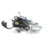 Recambio de soporte motor derecho para toyota rav4 referencia OEM IAM 1230525040 1234125010 K9201308