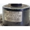 Recambio de abs para mercedes-benz clase c (w203) c 220 cdi (203.006) referencia OEM IAM A0044312512  