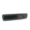 Recambio de mando elevalunas trasero derecho para renault scenic iii bose edition referencia OEM IAM 829500004R  