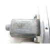 Recambio de elevalunas trasero derecho para citroën c4 berlina 1.4 16v referencia OEM IAM 130822238  