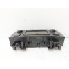 Recambio de mando calefaccion / aire acondicionado para citroën c4 berlina collection referencia OEM IAM 6451SN  