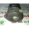 Recambio de amortiguador delantero izquierdo para nissan nv 200 (m20) kasten premium referencia OEM IAM 54303JX50C  
