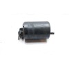 Recambio de filtro gasolina para nissan primera berlina (p11) comfort referencia OEM IAM 14950D2100  