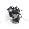 Recambio de motor completo para skoda fabia familiar (6y5) classic referencia OEM IAM 45100098BX BNM 