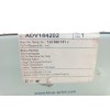 Recambio de pastillas de freno para seat ibiza (6l1) referencia OEM IAM 1J0698151J  