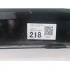Recambio de aletin delantero izquierdo para toyota rav4 referencia OEM IAM 7560242170C0  