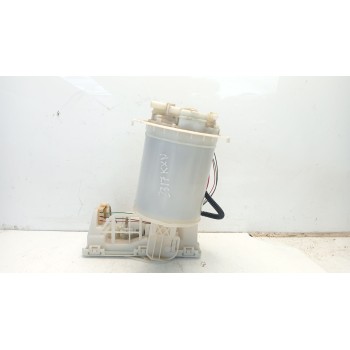 AFORADOR 7702002C21 