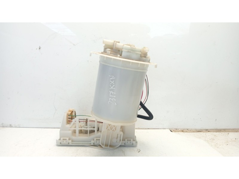 Recambio de aforador para toyota c-hr referencia OEM IAM 7702002C21  