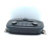 Recambio de sistema audio / radio cd para opel insignia berlina cosmo referencia OEM IAM 20997887 13273097 