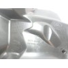 Recambio de moldura para land rover range rover velar velar referencia OEM IAM LR117076  