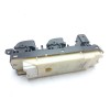 Recambio de mando elevalunas delantero izquierdo para lexus is200 (ds2/is2) 220d referencia OEM IAM 8404053080  
