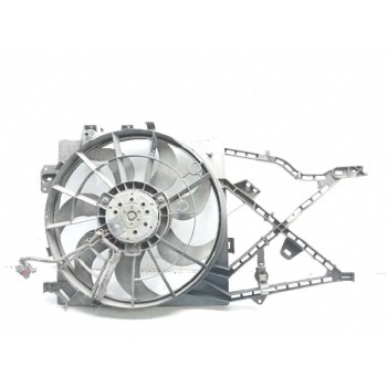 ELECTROVENTILADOR 52479135 