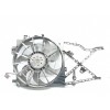 Recambio de electroventilador para opel vectra b berlina básico (1999) referencia OEM IAM 52479135  