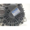Recambio de alternador para hyundai i30cw 1.6 crdi cat referencia OEM IAM 373002A110 2655475 