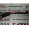Recambio de cremallera direccion para hyundai tucson (jm) 2.0 crdi cat referencia OEM IAM 577002E700  