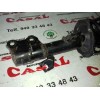 Recambio de amortiguador delantero izquierdo para nissan nv 200 (m20) kasten premium referencia OEM IAM 54303JX50C  