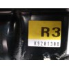 Recambio de soporte motor derecho para toyota rav4 referencia OEM IAM 1230525040 1234125010 K9201308