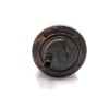 Recambio de filtro gasolina para nissan primera berlina (p11) comfort referencia OEM IAM 14950D2100  