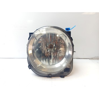 FARO IZQUIERDO 00519531110 