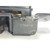 Recambio de cerradura maletero / porton para dodge caliber se referencia OEM IAM 176AAA  