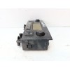 Recambio de mando calefaccion / aire acondicionado para citroën c4 berlina collection referencia OEM IAM 6451SN  