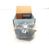 Recambio de pastillas de freno para seat ibiza (6l1) referencia OEM IAM 1J0698151J  
