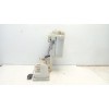 Recambio de aforador para toyota c-hr referencia OEM IAM 7702002C21  