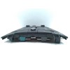 Recambio de sistema audio / radio cd para opel insignia berlina cosmo referencia OEM IAM 20997887 13273097 