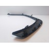 Recambio de aletin delantero izquierdo para toyota rav4 referencia OEM IAM 7560242170C0  