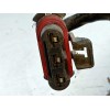 Recambio de electroventilador para opel vectra b berlina básico (1999) referencia OEM IAM 52479135  