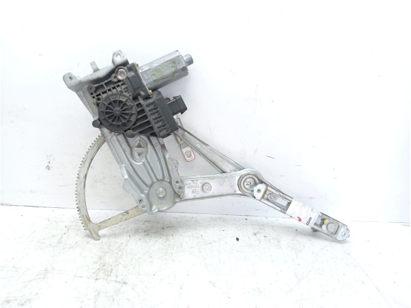 Recambio de elevalunas delantero izquierdo para opel astra g coupé 1.8 16v referencia OEM IAM 5140033 90521881 