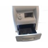 Recambio de apoyabrazos central para hyundai santa fé ii furgoneta/suv (cm) crdi 4x4 referencia OEM IAM 846102B110J9  