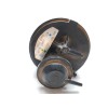 Recambio de filtro gasolina para nissan primera berlina (p11) comfort referencia OEM IAM 14950D2100  