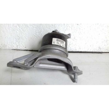 SOPORTE MOTOR BJ326F012AB 