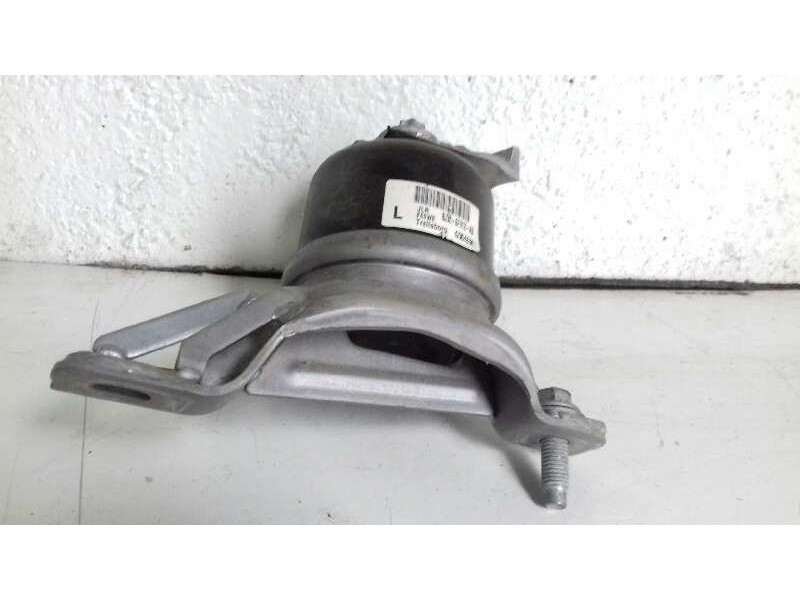 Recambio de soporte motor para land rover discovery sport hse referencia OEM IAM BJ326F012AB  