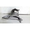 Recambio de soporte motor para land rover discovery sport hse referencia OEM IAM BJ326F012AB  