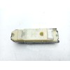 Recambio de mando elevalunas delantero izquierdo para lexus is200 (ds2/is2) 220d referencia OEM IAM 8404053080  