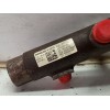 Recambio de rampa inyectora para renault scenic ii grand luxe dynamique referencia OEM IAM 8200296867 8200397346 