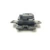 Recambio de cerradura maletero / porton para dodge caliber se referencia OEM IAM 176AAA  