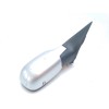 Recambio de retrovisor derecho para renault scenic ii adventure by coronel tapiocca referencia OEM IAM 11261127  