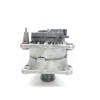 Recambio de alternador para seat ibiza (6l1) 1.9 tdi referencia OEM IAM 38903018MX  